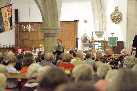 Concert Photo 4