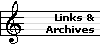 Links &
Archives