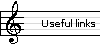 Useful links