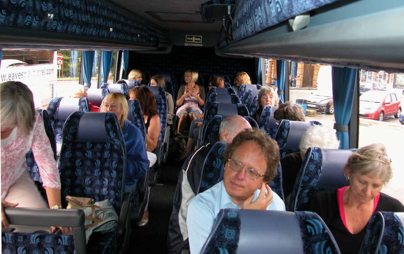 bus1DSCN4630