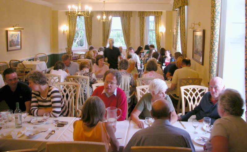 dinner2DSCN4637