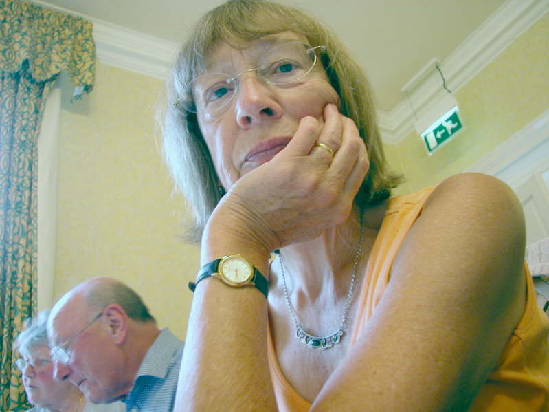 roseDSCN4638