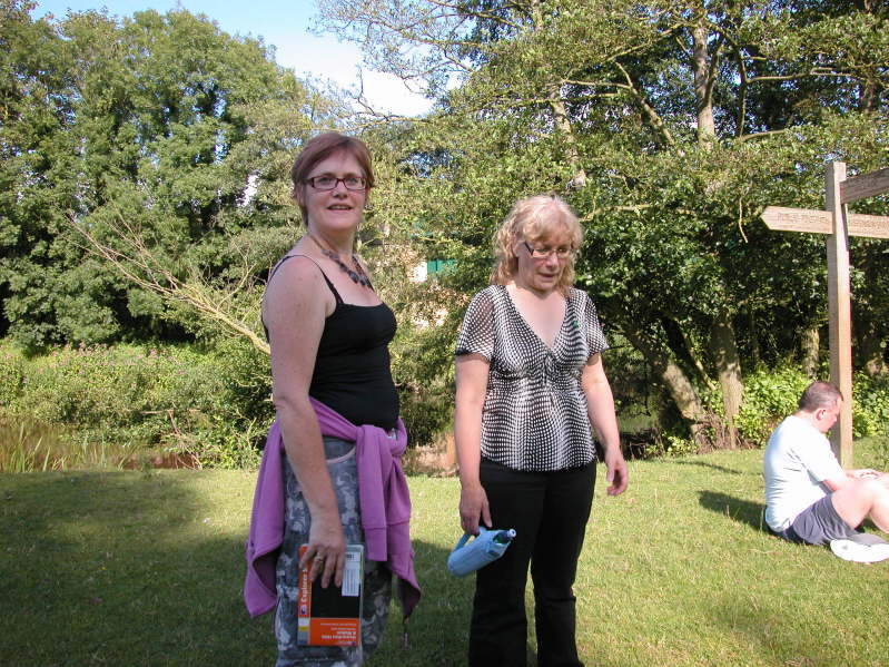 walk4_DSCN4649