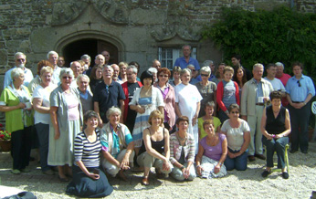 group2010