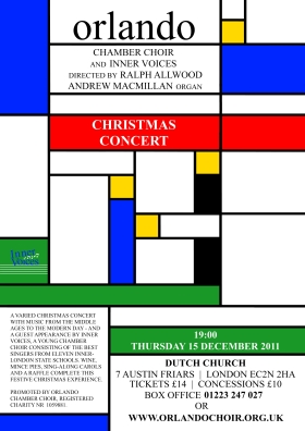 orlando_20111215_Christmas_Concert_ChoralSociety