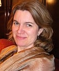 w116-Jill Davies