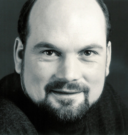w255-Joseph_Cornwell
