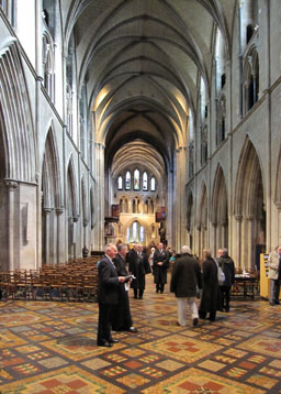 w256st.Patrick cathedral dublin1675_1