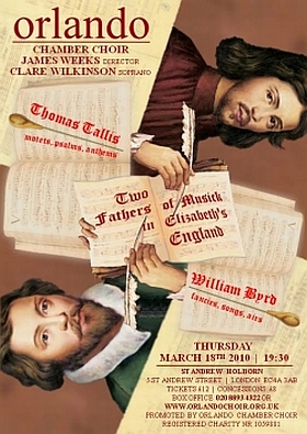 w280_20100318_Tallis_and_Byrd_medium