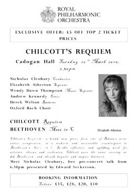 w280_RPO_16_March_Poster2