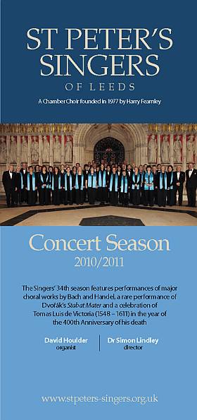 w280_St Peter's Brochure 99x210 8ppFC_Page_1