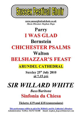 w280_Sussex Festival Choir Flyer 25jul2010