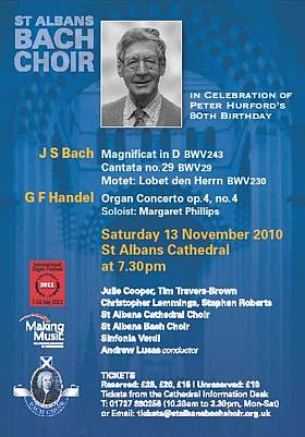 w280_atalbansbachchoir13-2010 (Oct)-MA