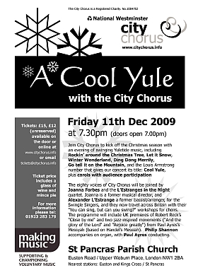 w280_city_chorus_carols_09(2)