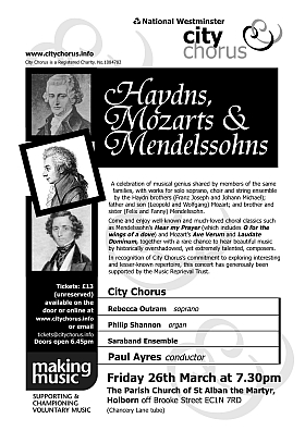 w280_citychorus27mar10