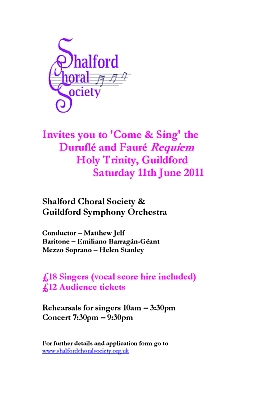 w280_come and sing flyer.rev6aug10