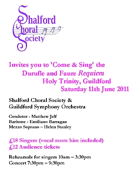 w280_shalford_come_and_sing_(complete)11jun2011
