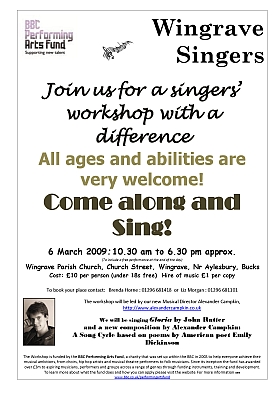 w280_wingrave_singers_workshop_6.03.10_poster