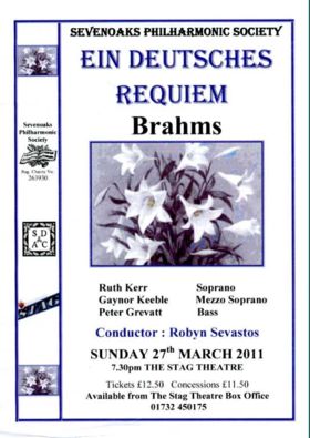 W280_SOAKSPHIL27MAR10001