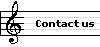 Contact us
