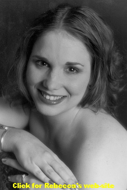 w255_Rebecca_Hodgetts