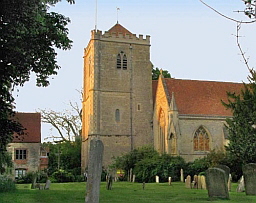 w256_dorchester_abbey1