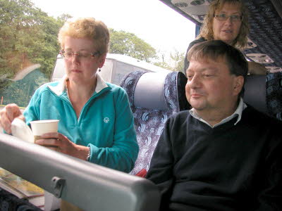 Anne_Phil_BarbaraDSCN4628