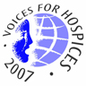 voices_logo