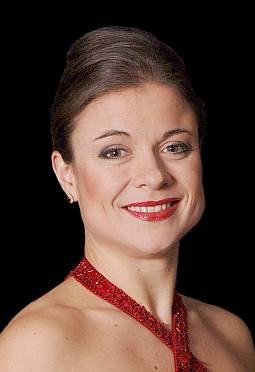 w255_Jeanette Ager.portrait2