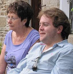 w255_brenda_david_IMG_0363