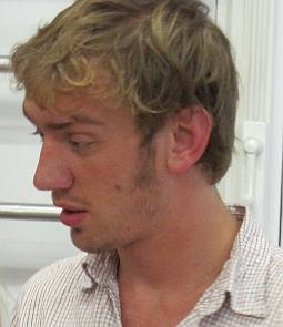 w255_greg_agm_7jul10_0309(2)