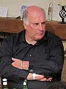 w255_malcolmbury_brendadean