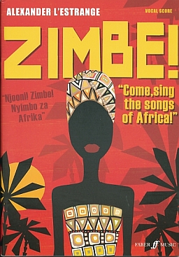 w256_zimbe_score_fc1002