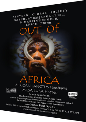 w280_ACS out of africa (3)perspective