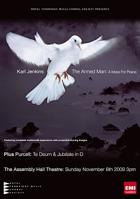 w280_Armed_Man_poster