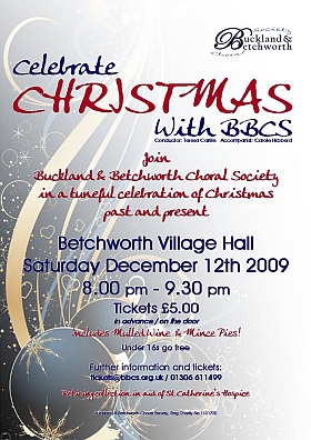 w280_BBCS_Xmas_Poster_final