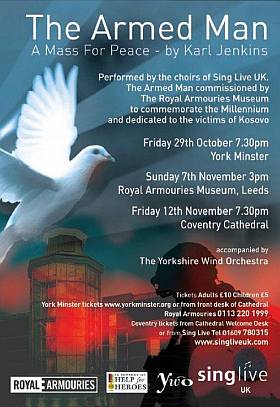 w280_armed_man-poster