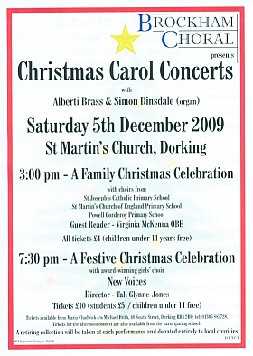 w280_brockham_dec09001