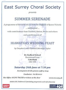 w280_eastsurrey26jun10001