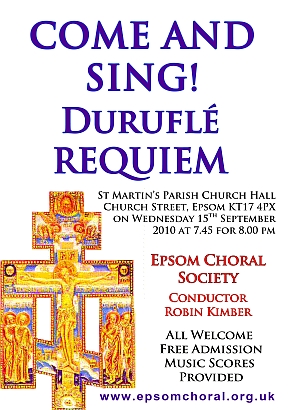 w280_epsom_come_sing_15sep2010