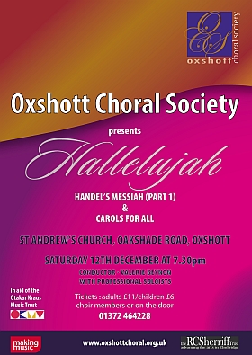 w280_ocs_Hallelujah09_A5