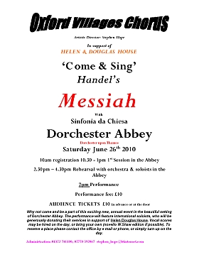 w280_oxfordvillageschorus_26jun10
