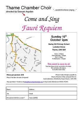 w280_thame_10oct_2010FaureComeAndSinga