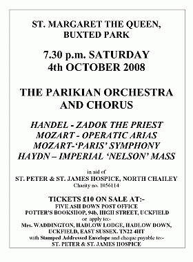 wLeaflets_A5_2008px280